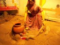 /album/photo-gallery-durga-puja/picture-101-jpg/